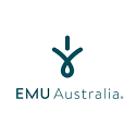 EMU Australia